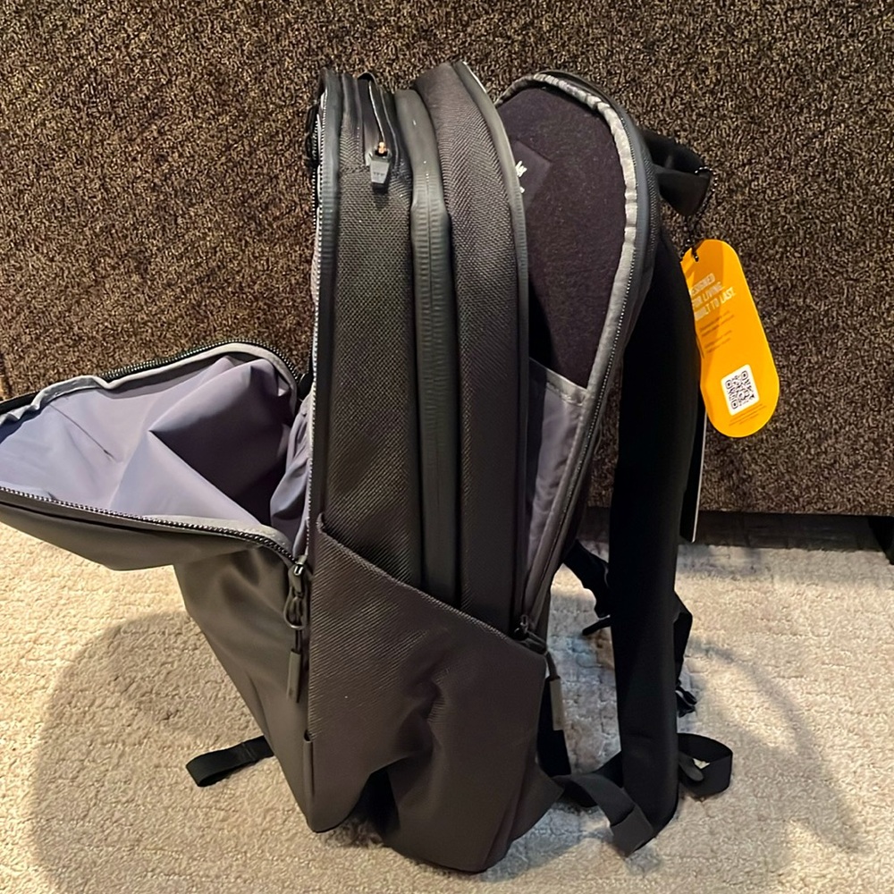 Aer Tech Pack 2 (new!)